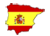 FRUTERÍA XUVIA - Espanol